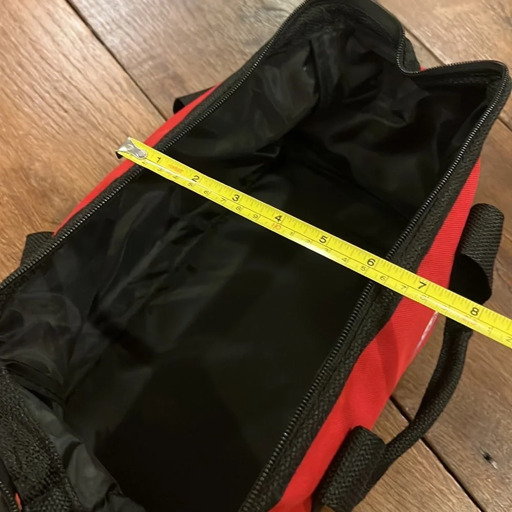 Milwaukee Tool Bag - Picture 5 of 5